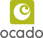 Ocado Voucher